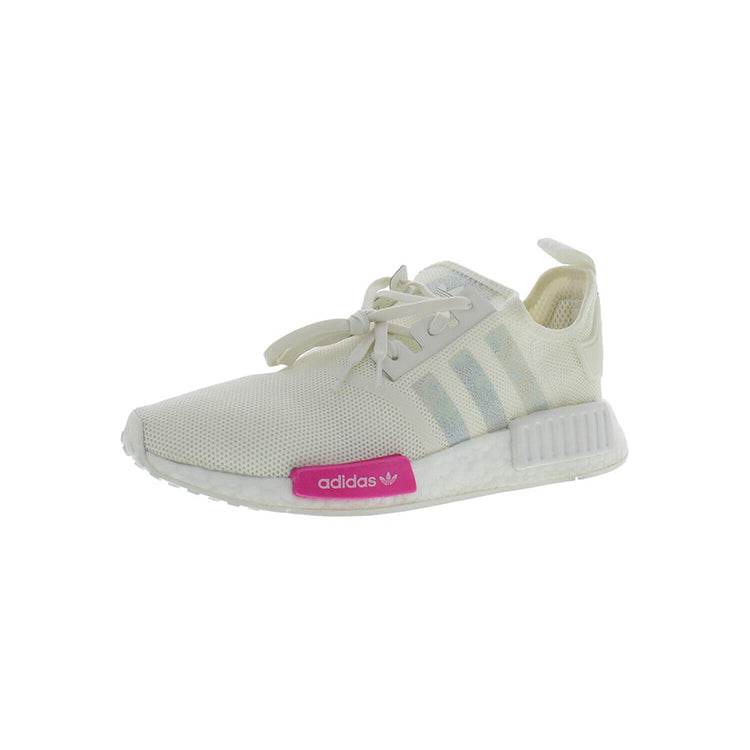Кроссовки детские Adidas Originals Nmd_r1 - Boxette Shop